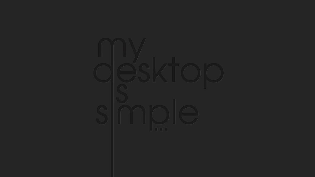 tiktok国际版如何安装_tiktok国际版安装包苹果 - tiktok相关 - 55dz账号网