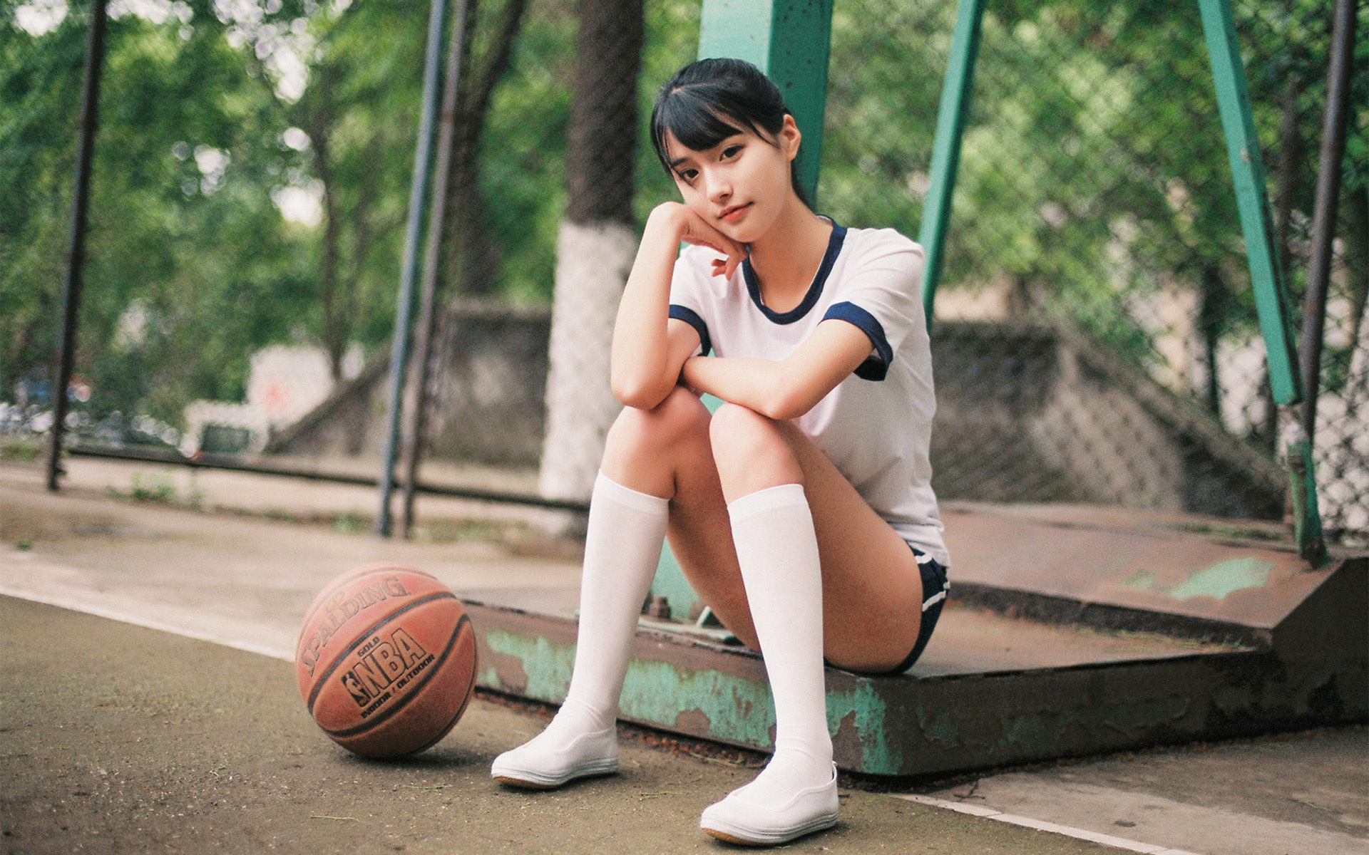 nba2kol2充钱买合同费_nba2konline2充钱买合同费 - IOS分享 - 55dz账号网