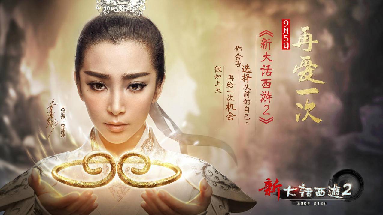 ipo节点_ipo关键节点 - 注册外服方法 - 55dz账号网