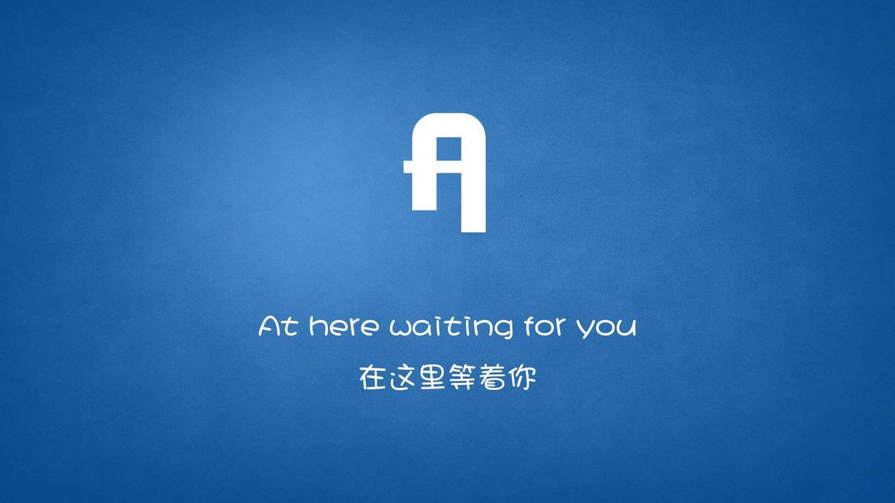 appleid查询登陆地址_怎么查询苹果id登陆地址 - Apple ID相关 - 55dz账号网