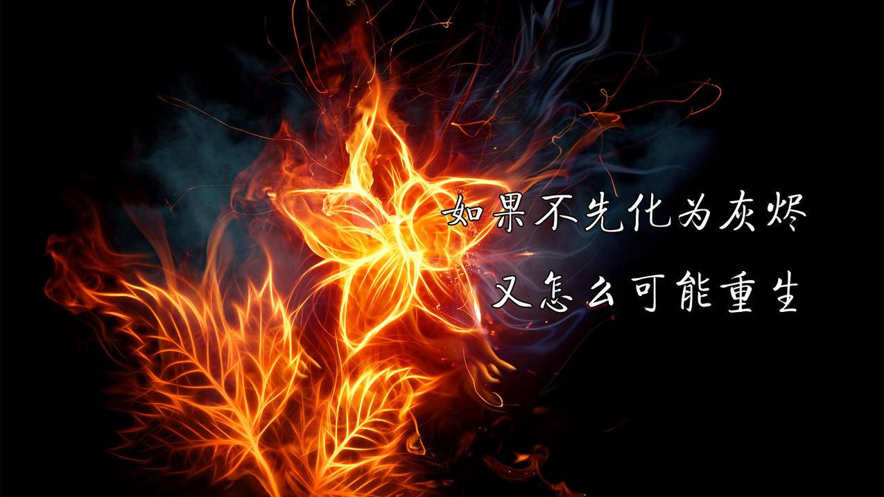 nba2k21公园键盘怎么调视角_nba2k21键盘怎么设置视角 - IOS分享 - 55dz账号网