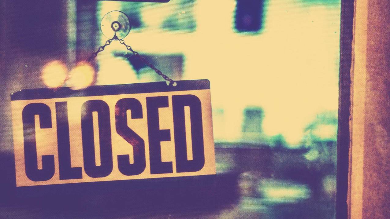 小红书如何看文字内容 - 自助平台 - dy业务网