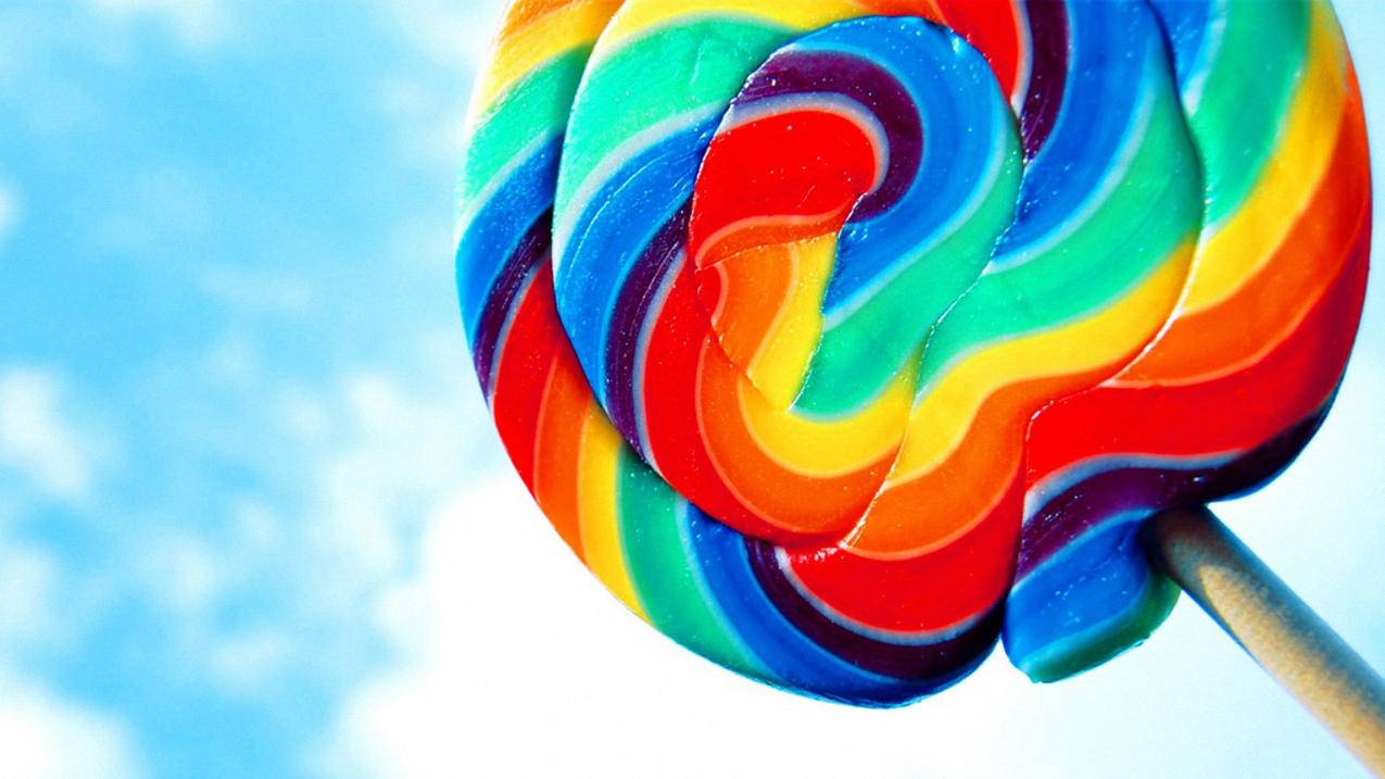 苹果id退出后手机里的东西还在吗_iphone退出id软件还在吗 - 各区苹果ID - 55dz账号网