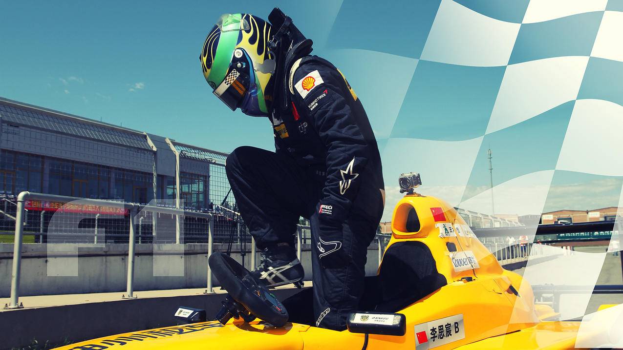 香港苹果id一直退不出来是什么原因_为什么苹果退不出ID - 香港苹果ID - 55dz账号网