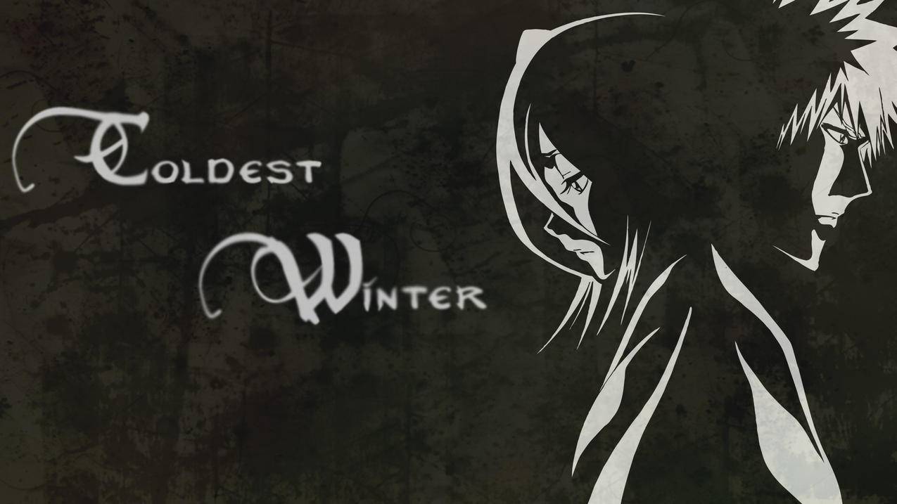 越南苹果id验证码次数过多怎么办 - 各区苹果ID - 55dz账号网