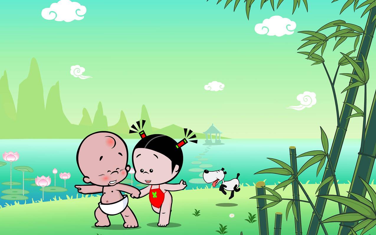 line打不开怎么办_手机line打不开 - Line相关 - 55dz账号网