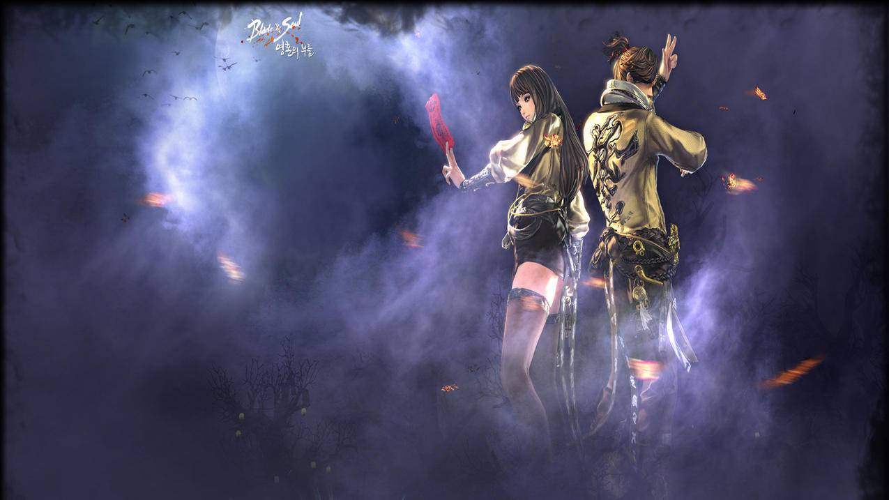 油管指弹吉他红人_油管吉他手 - youtube相关 - 55dz账号网