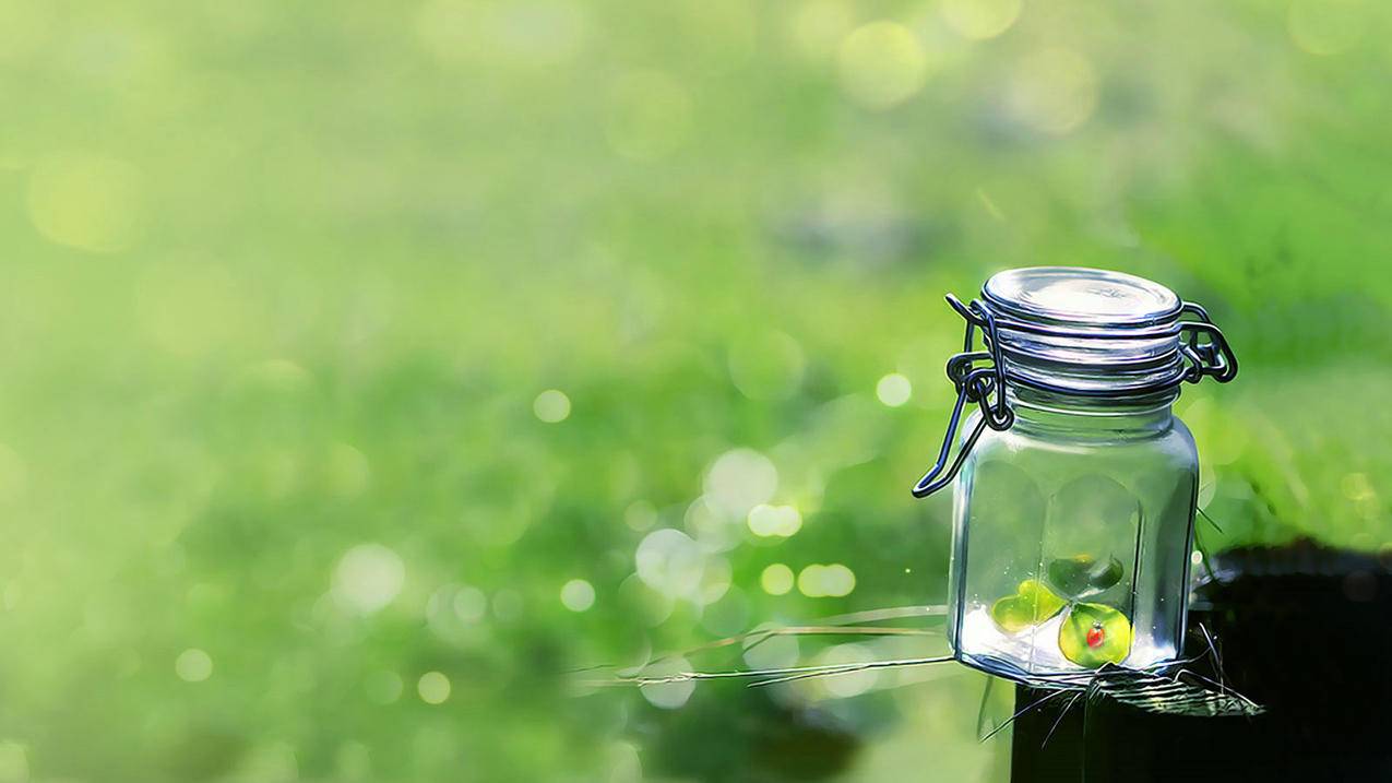 台湾苹果id退出显示灰色_苹果id是灰色的退出不了 - 台湾苹果ID - 55dz账号网