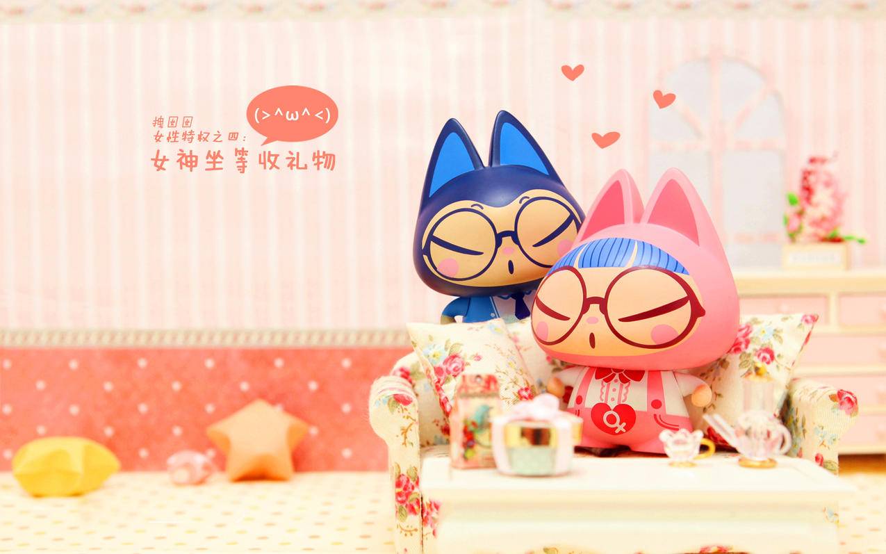 精准逃顶！英伟达CEO黄仁勋6月至今套现约6亿美元-苹果id平台