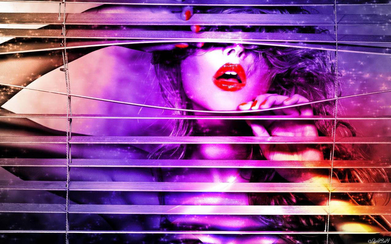 nba2k21生涯模式升级快吗_nba2k21生涯模式更新 - IOS分享 - 55dz账号网