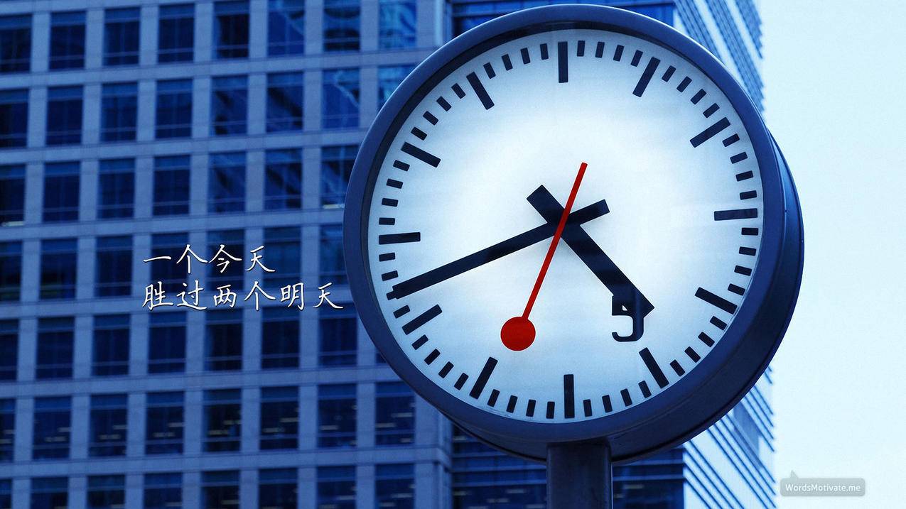 zoom的虚拟背景要绿布吗_zoom有虚拟背景功能吗 - zoom相关 - 55dz账号网