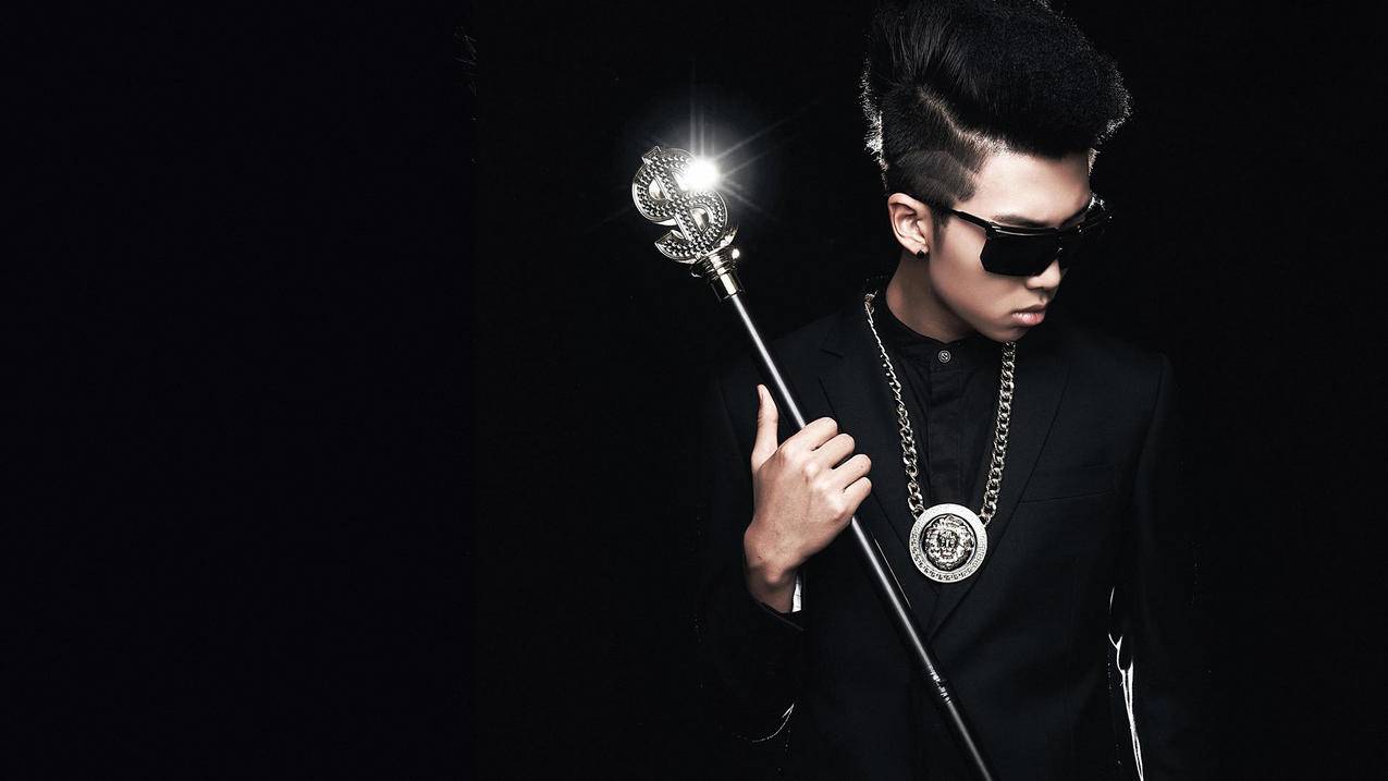 忘记密码如何更换韩国appleid的帐户_去广州长隆住哪里好 - 韩国苹果id - 55dz账号网