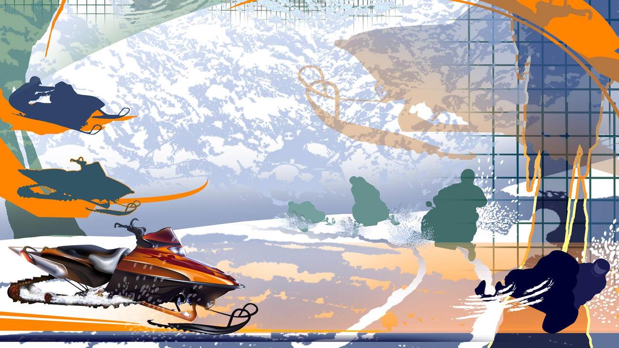 新买的苹果手机为什么下载不了软件_新买苹果手机下载不了软件怎么回事 - skype相关 - 55dz账号网