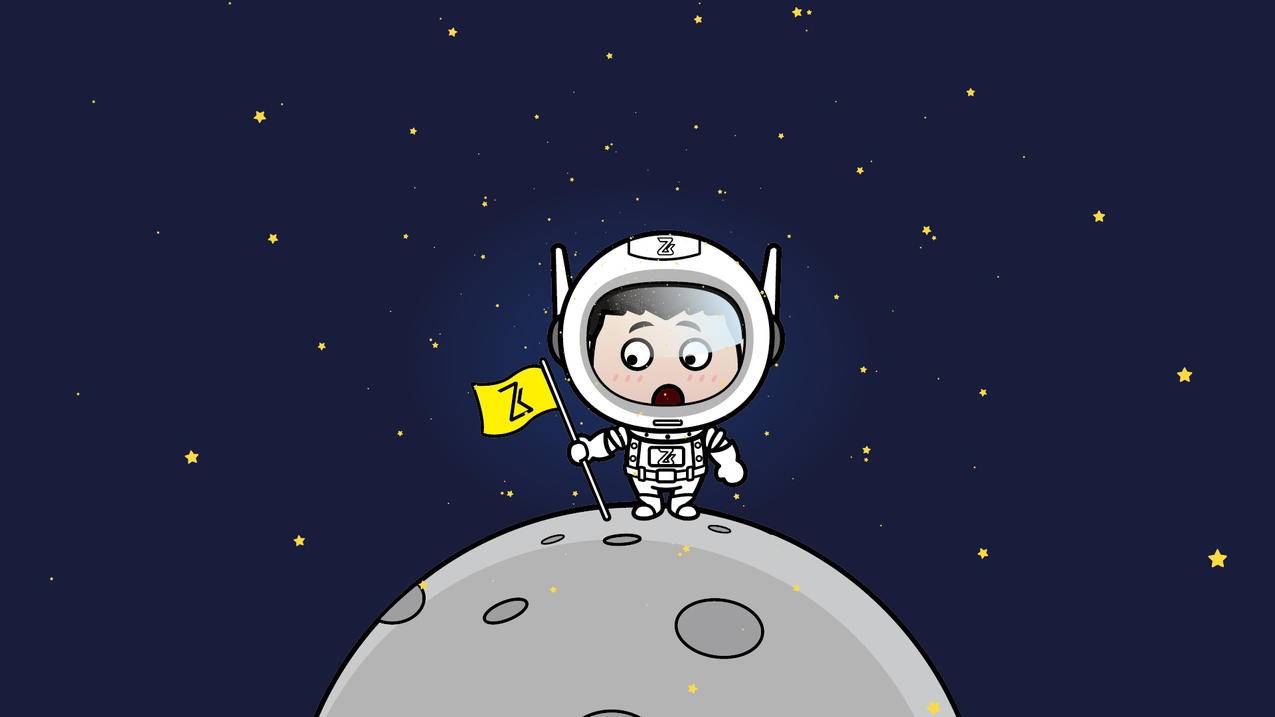 菲律宾苹果id如何设置购买方式（菲律宾苹果id如何设置购买方式手机） - 各区苹果ID - 55dz账号网