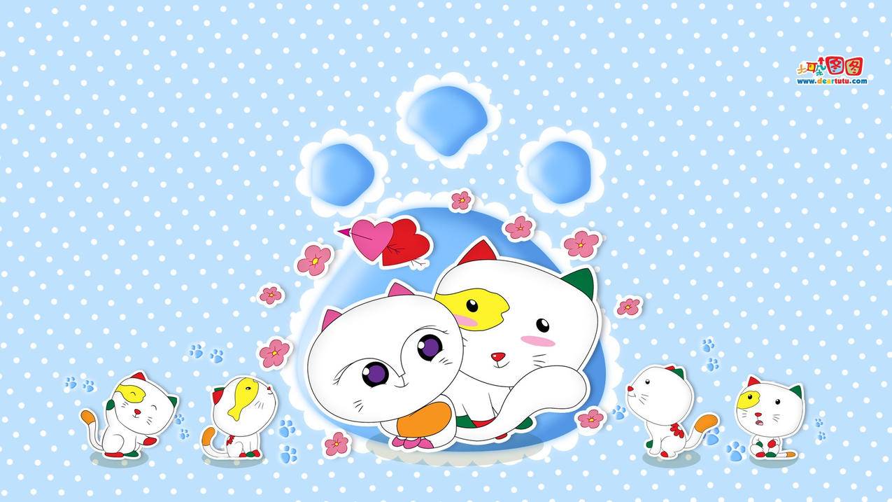 很苦抖音歌曲是什么-dy业务网