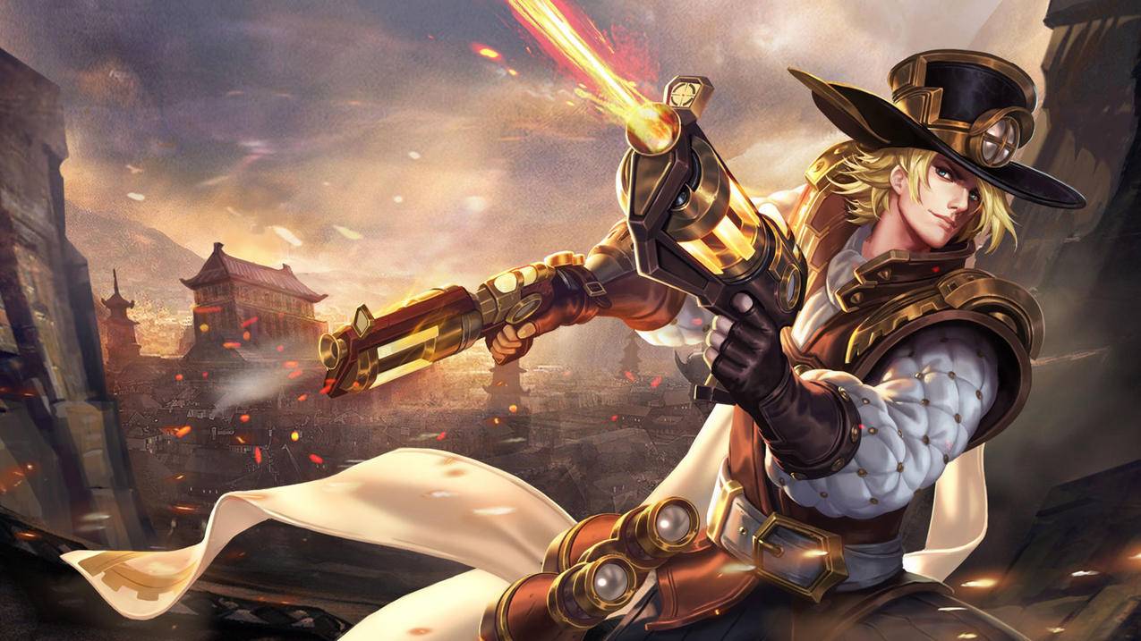 集成灶油管堵了怎么办_集成灶几年后排油管会堵到吗 - youtube相关 - 55dz账号网