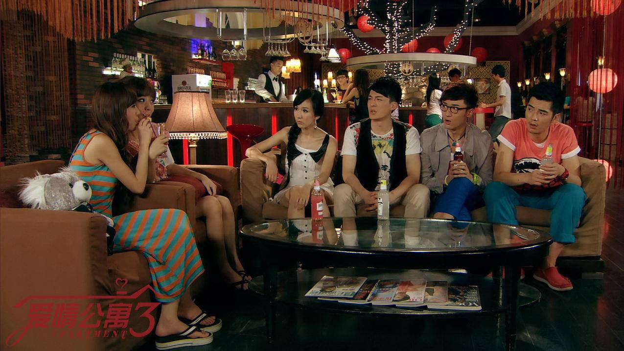 红米手机支持googleplay服务_红米 google play服务 - google相关 - 55dz账号网