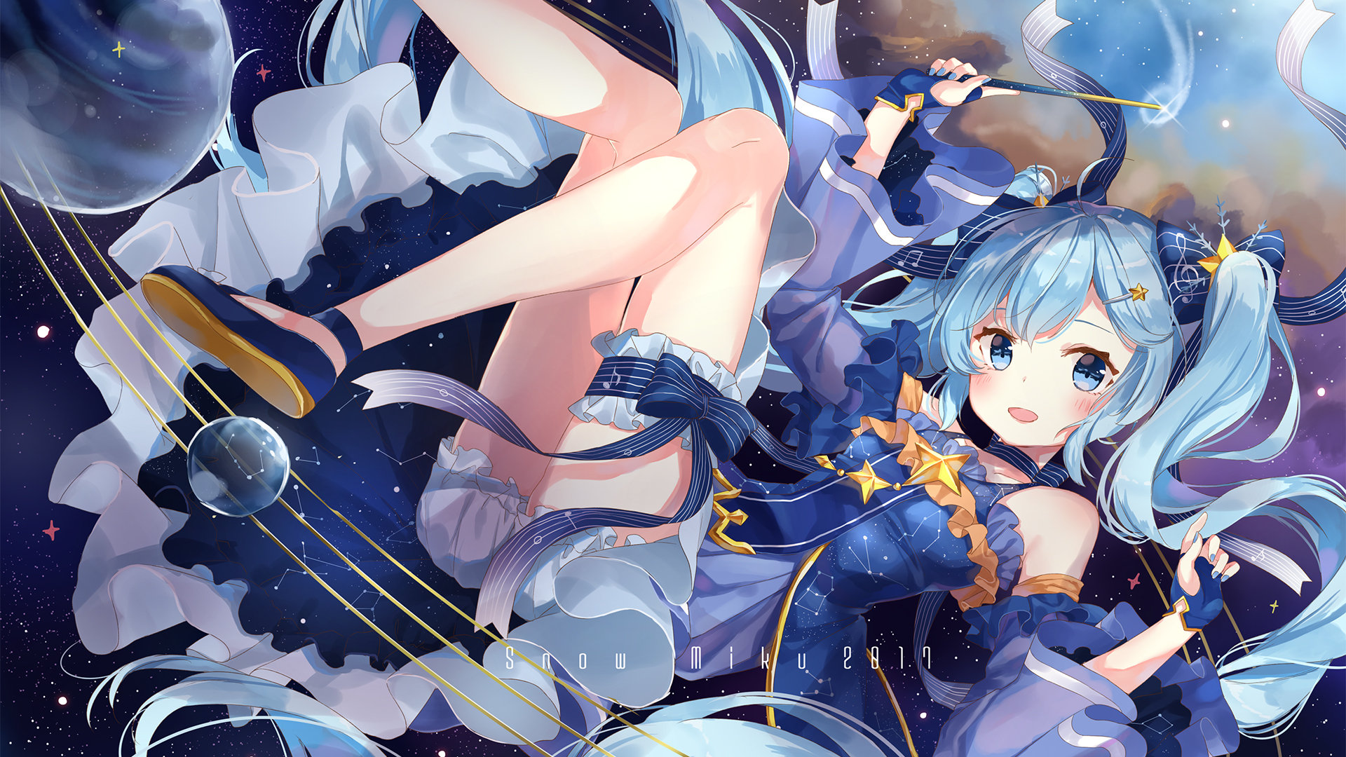 iPhone 4二手价格是多少？苹果4当年价格与现今对比_海外账号购买网