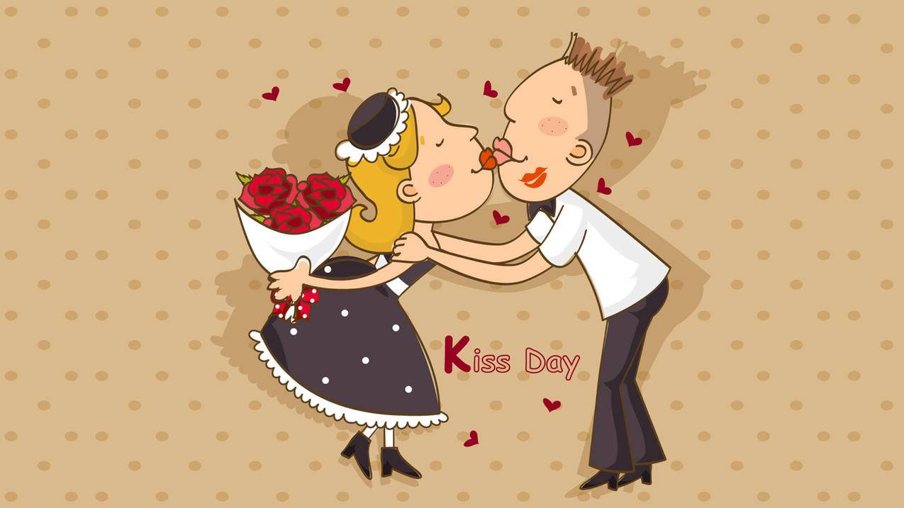 韩国appleid注册地址填韩国是国际版本的简单介绍 - 韩国苹果id - 55dz账号网