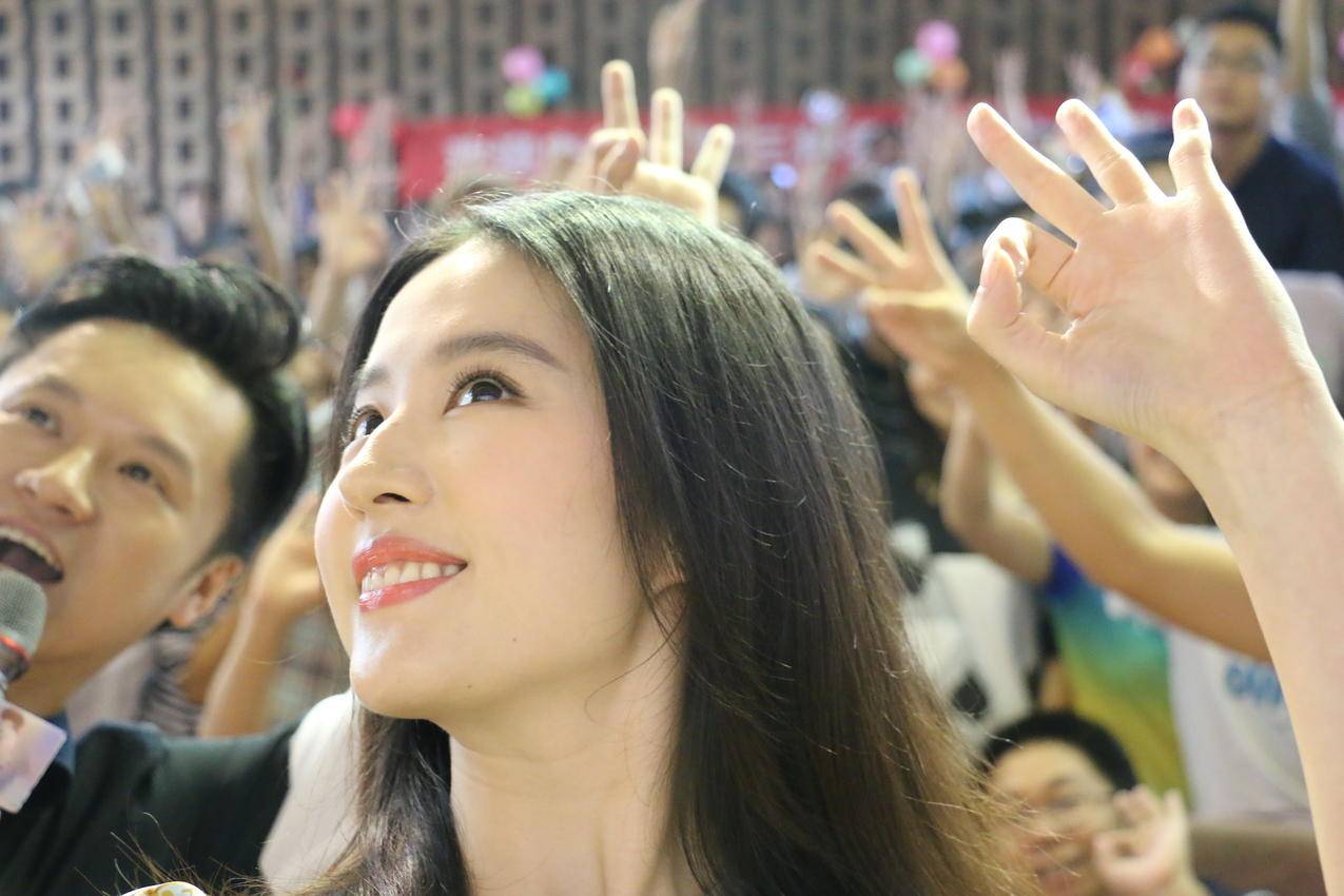 zoom会议没有声音_zoom会议没有声音怎么办pad - zoom相关 - 55dz账号网