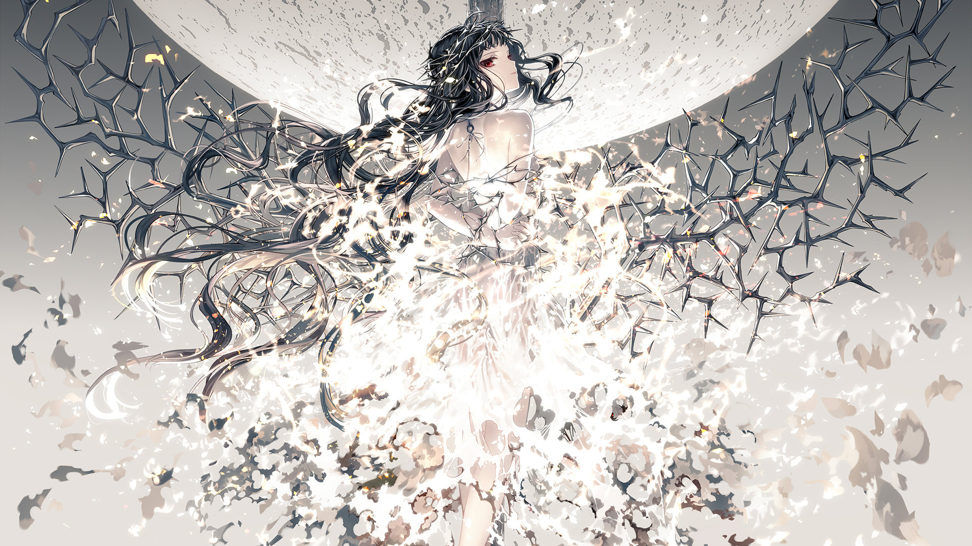 刷油管用什么浏览器_刷油管用什么浏览器比较好 - youtube相关 - 55dz账号网