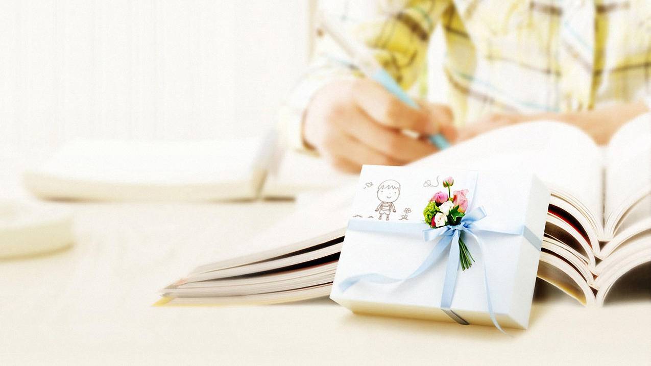 qq号卖了越南苹果id怎么办（qq号卖了越南苹果id怎么办） - 各区苹果ID - 55dz账号网