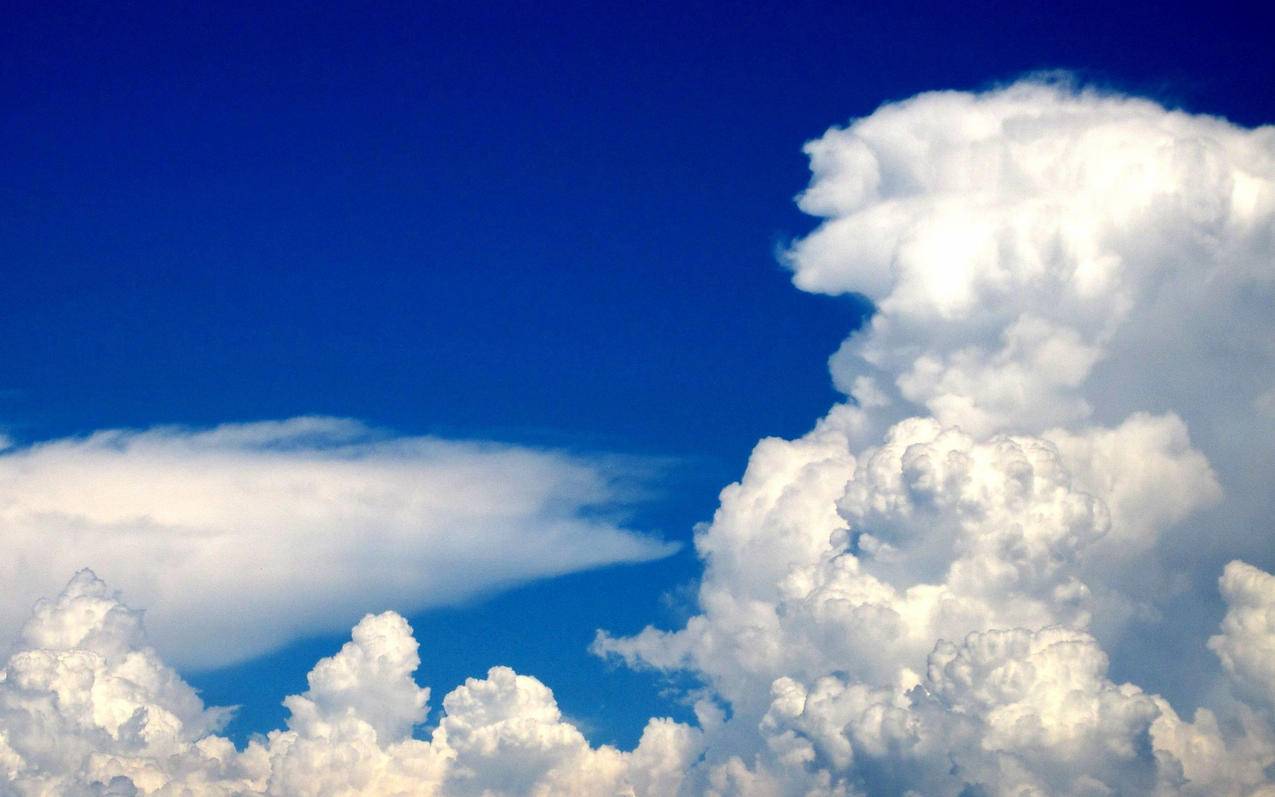 怎么查自己手机号码绑定的苹果id? ， 苹果手机通讯录上的号码是什么时候存的怎么查  - 55dz账号网