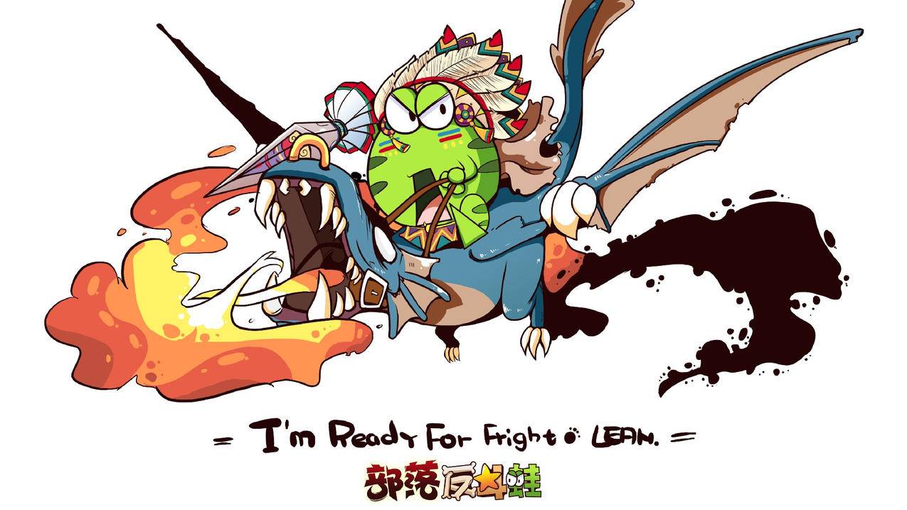 耐克zoomarcadia适合跑步吗_耐克zoomspan - zoom相关 - 55dz账号网