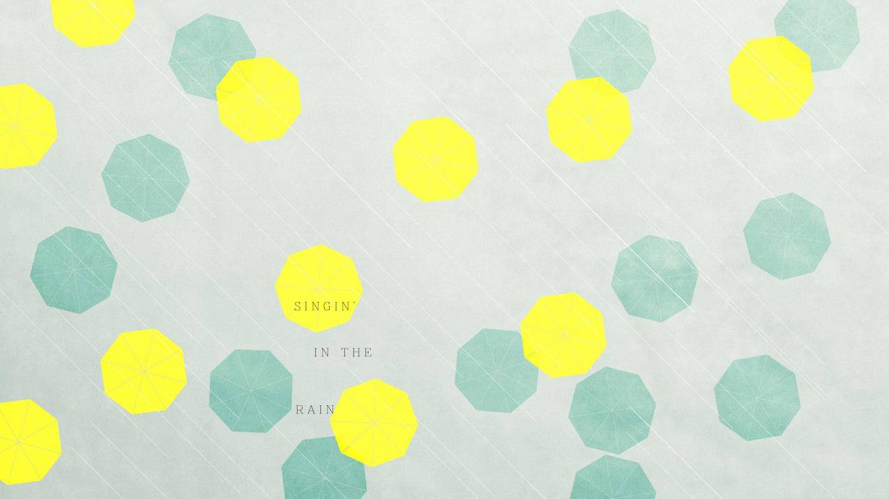 华为手机怎么下载facebook软件_华为facebookapp下载 - facebook相关 - 55dz账号网