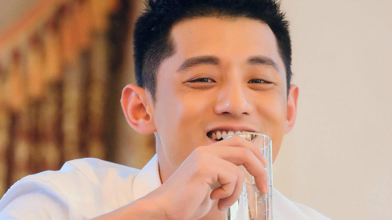 华为花瓣邮箱2.0版本众测：支持QQ等第三方邮箱和多账号登录 - Apple ID相关 - 55dz账号网