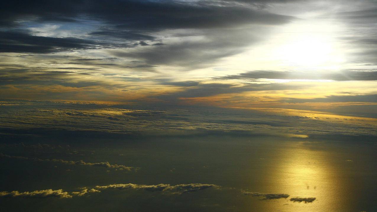 最新香港ios账号分享[免费获取]_海外账号购买网