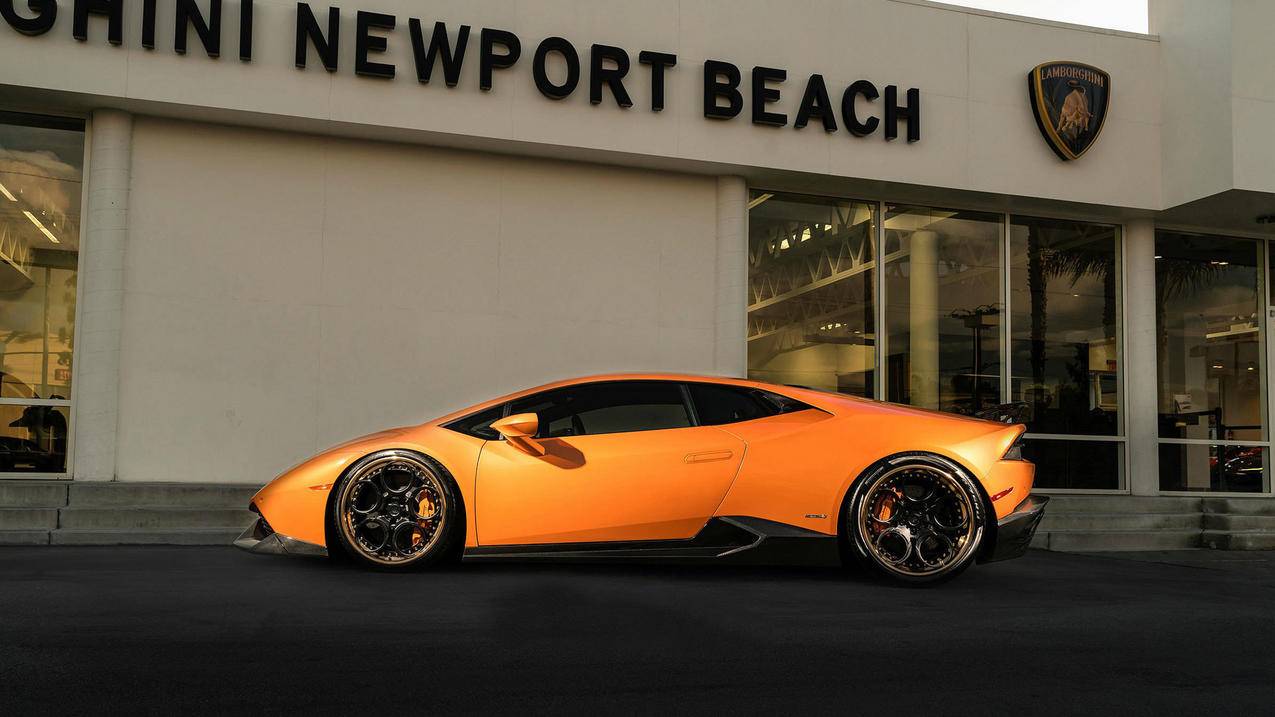 碰到拼多多砍价怎么办啊-dy业务网