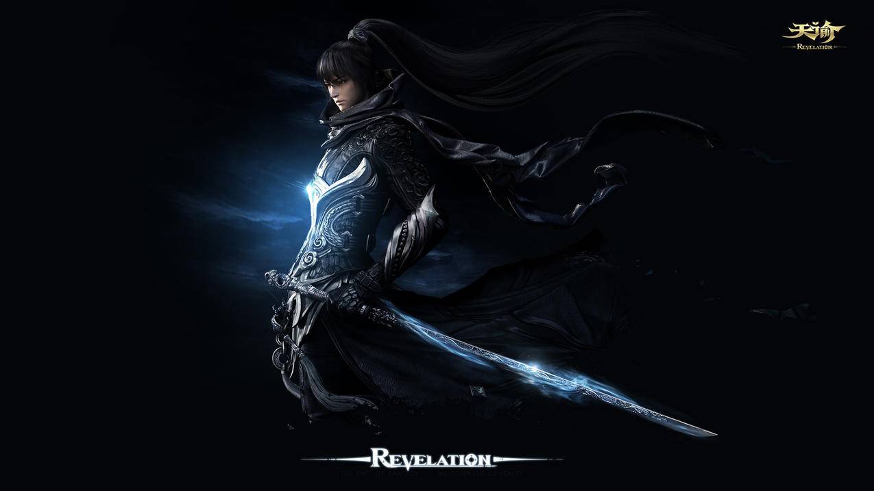 日本id填日本手机号_注册日本苹果id电话怎么填 - 日本苹果ID - 55dz账号网