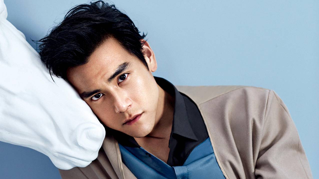 火箭湖人g2_火箭湖人g3回放 - 注册外服方法 - 55dz账号网