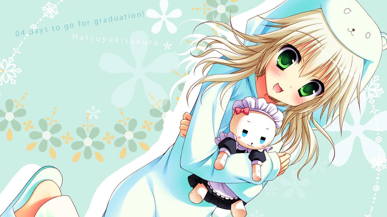 拼多多砍价怎么不用下载app-dy业务网