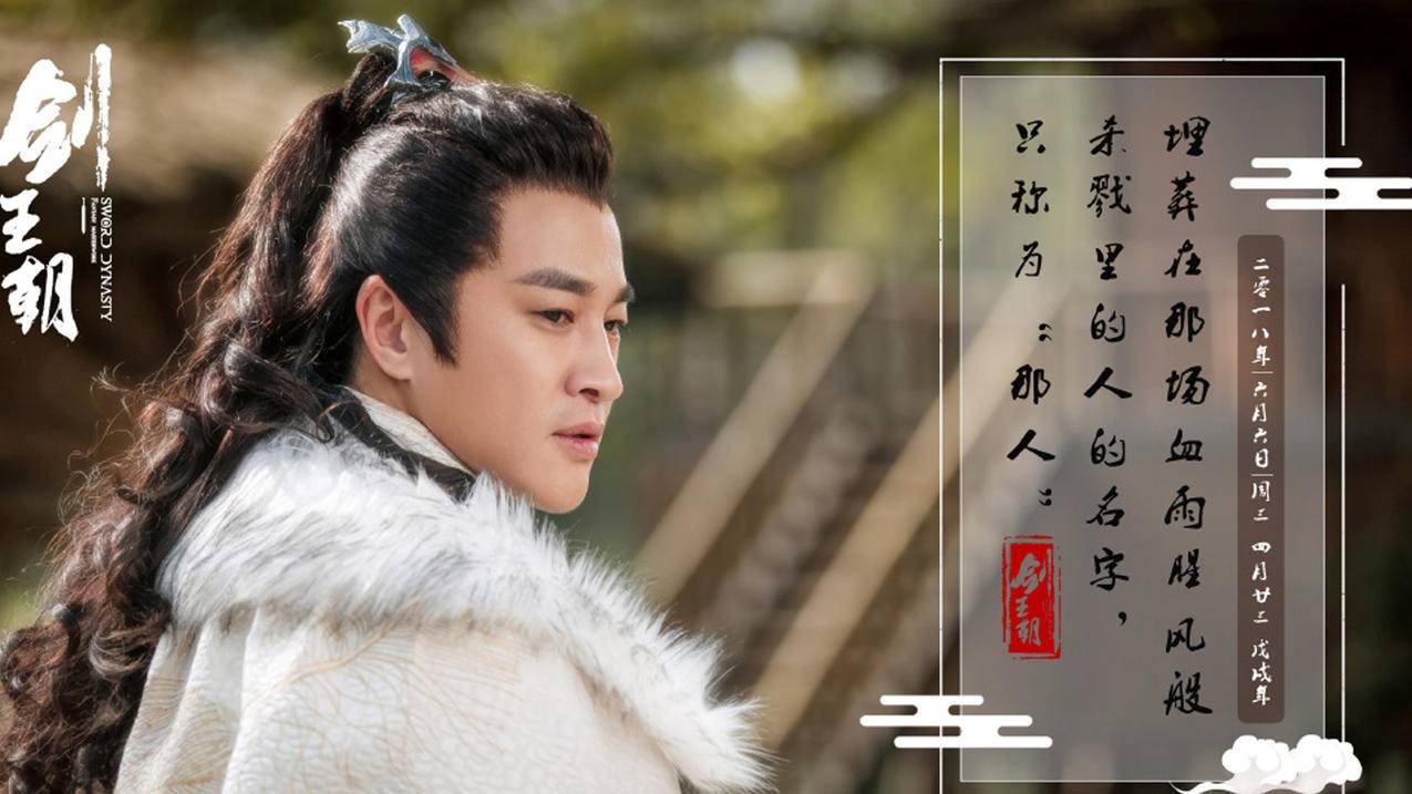 ffbe日服攻略_FFBE日服 - 日本苹果ID - 55dz账号网