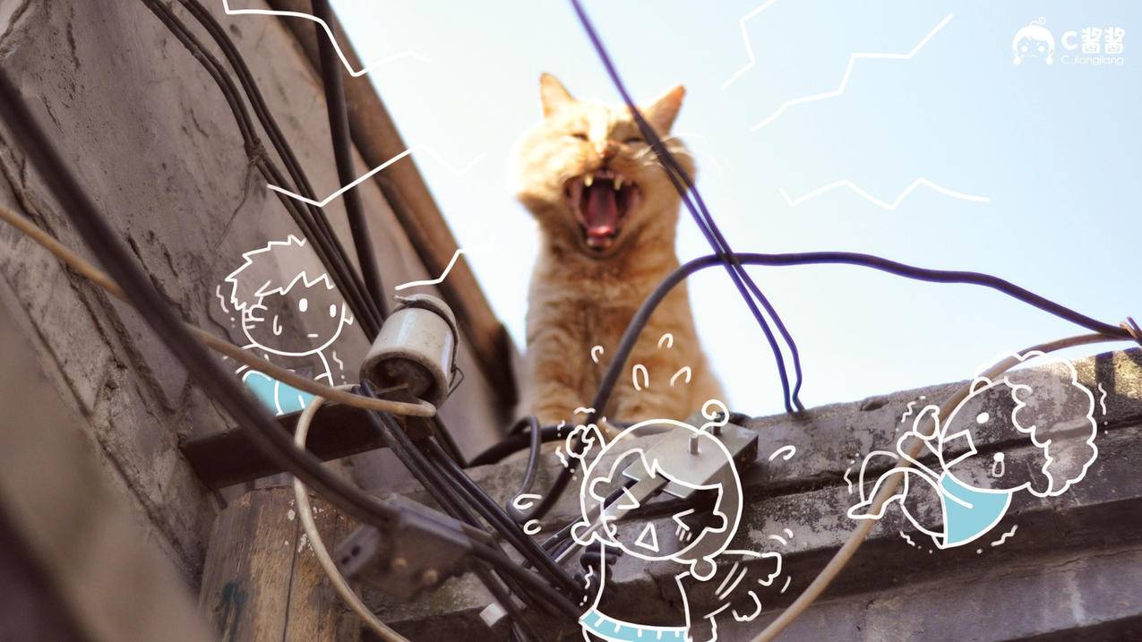 clash加速器苹果ios客户端_clash客户端 ios - clash相关 - 55dz账号网