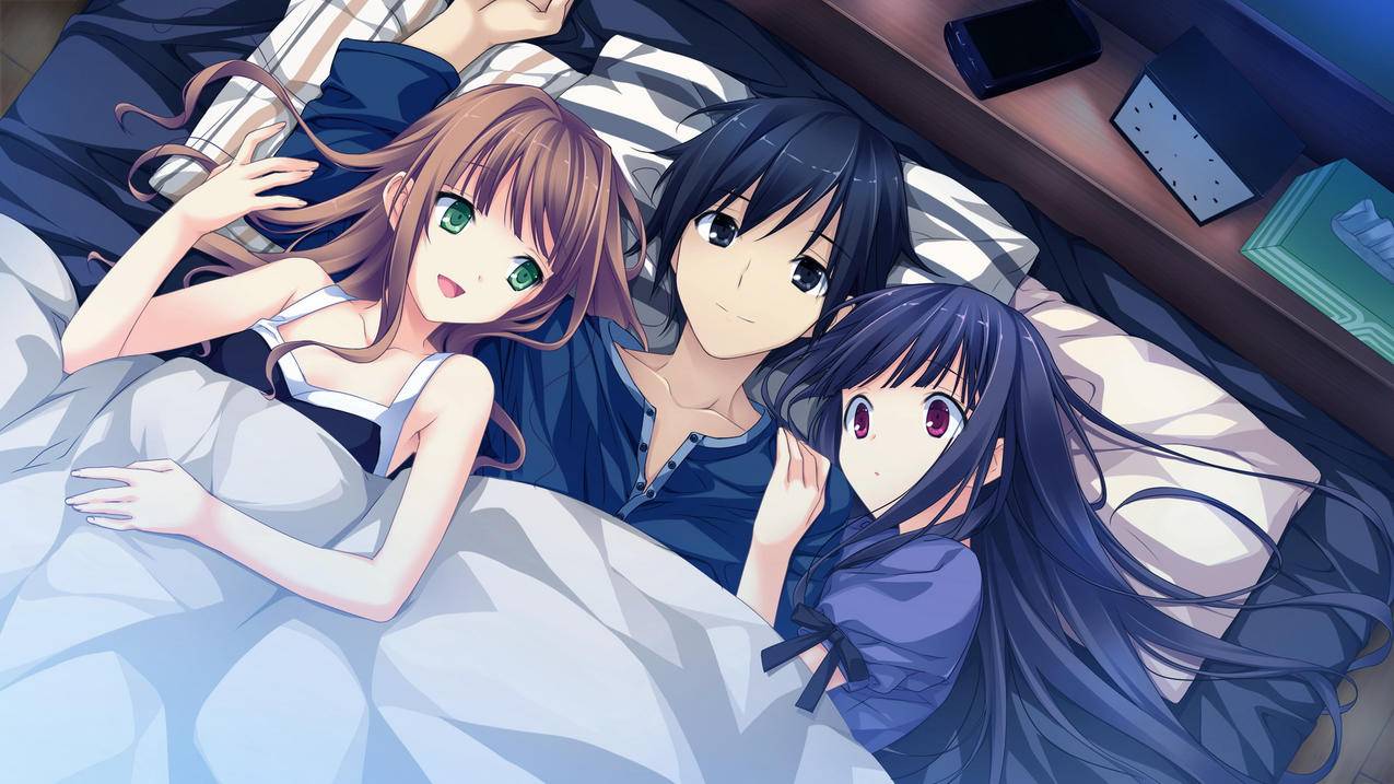 tiktok账号无法充值_tiktok没有账号 - 苹果APP下载 - 55dz账号网