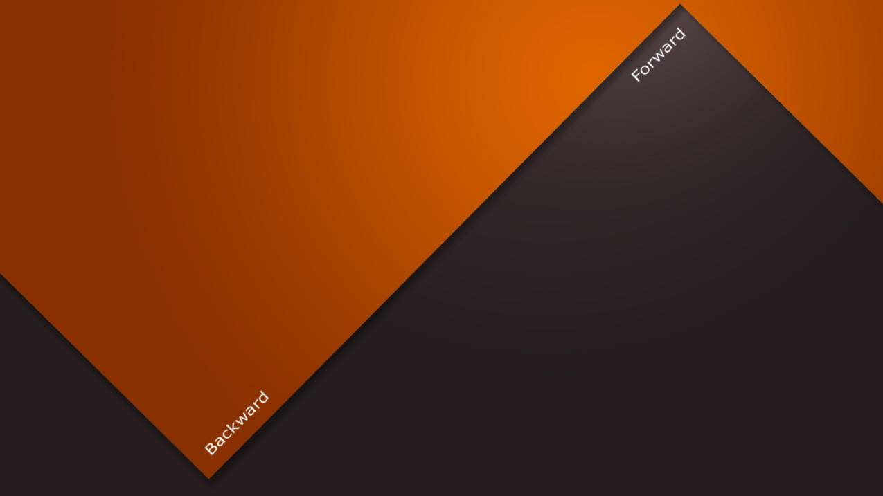 dom4j获取指定节点值_dom4j删除指定节点 - 注册外服方法 - 55dz账号网