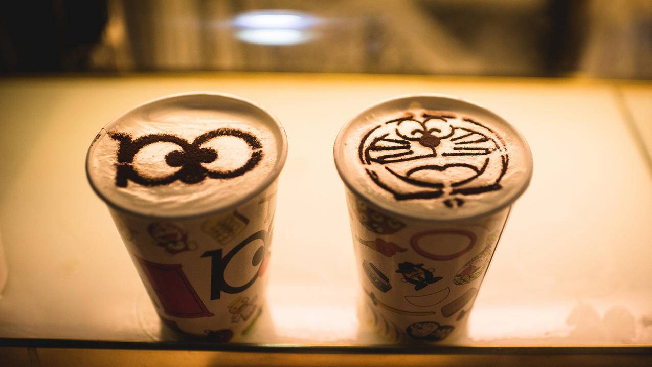 抖音直播养虎什么条件-dy业务网