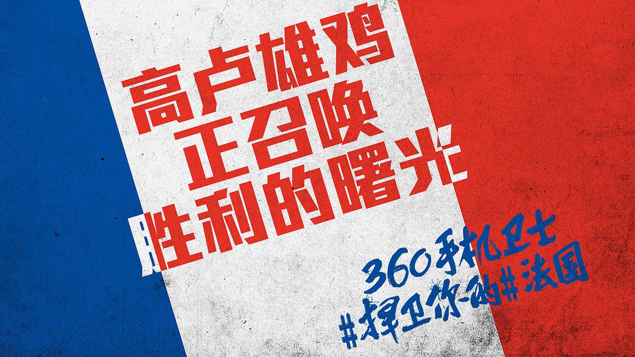 知福代刷网 - 快手双击量在线刷网站微信,快手怎么就算废号了,刷快手双击网址自助下单平台,在快手直播间如何去除黑粉