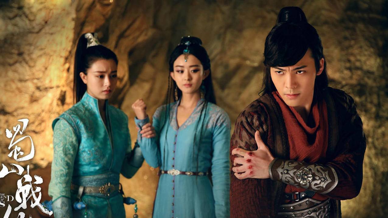 越南apple id怎么改密保 - 各区苹果ID - 55dz账号网