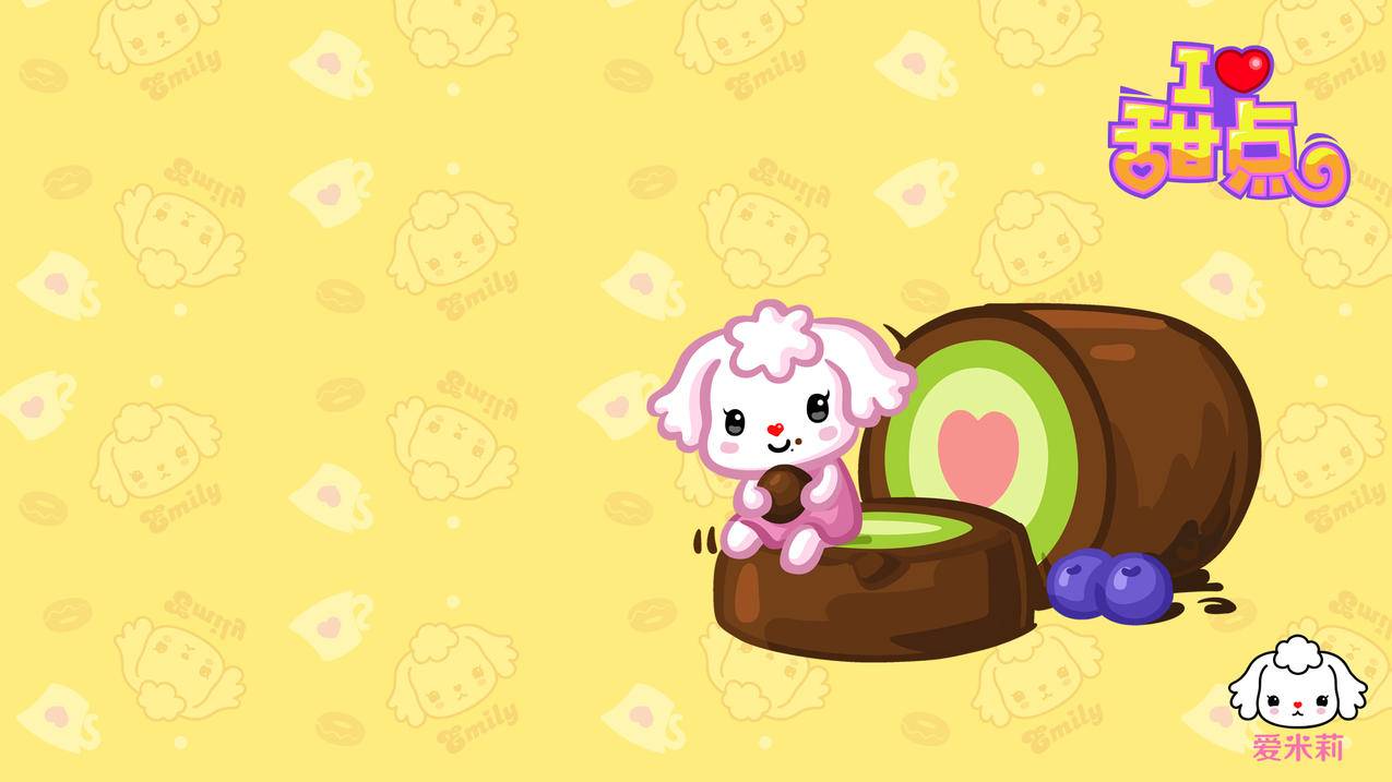 澳大利亚iTunes账号共享怎么用[2024最新分享]_海外appleid