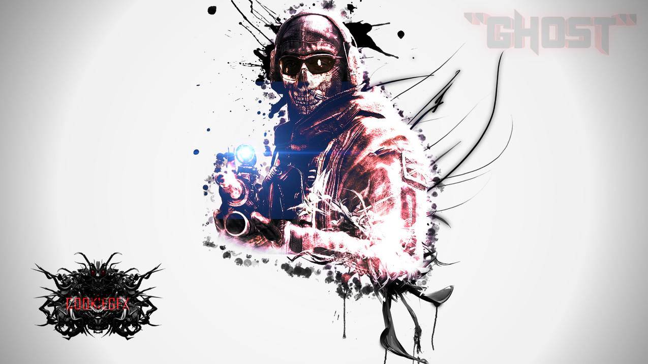 google浏览器打不开youtube_google浏览器无法打开网页 - youtube相关 - 55dz账号网