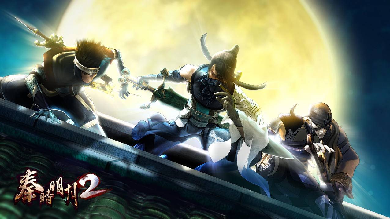 如何制作适合小学生的数学思维导图？ - 小学教育 - ks24小时自助