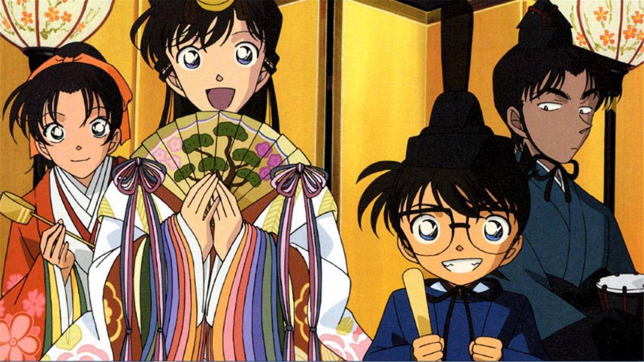 tiktok跨境电商培训首选千境科技_tiktok跨境电商怎么做 - tiktok相关 - 55dz账号网