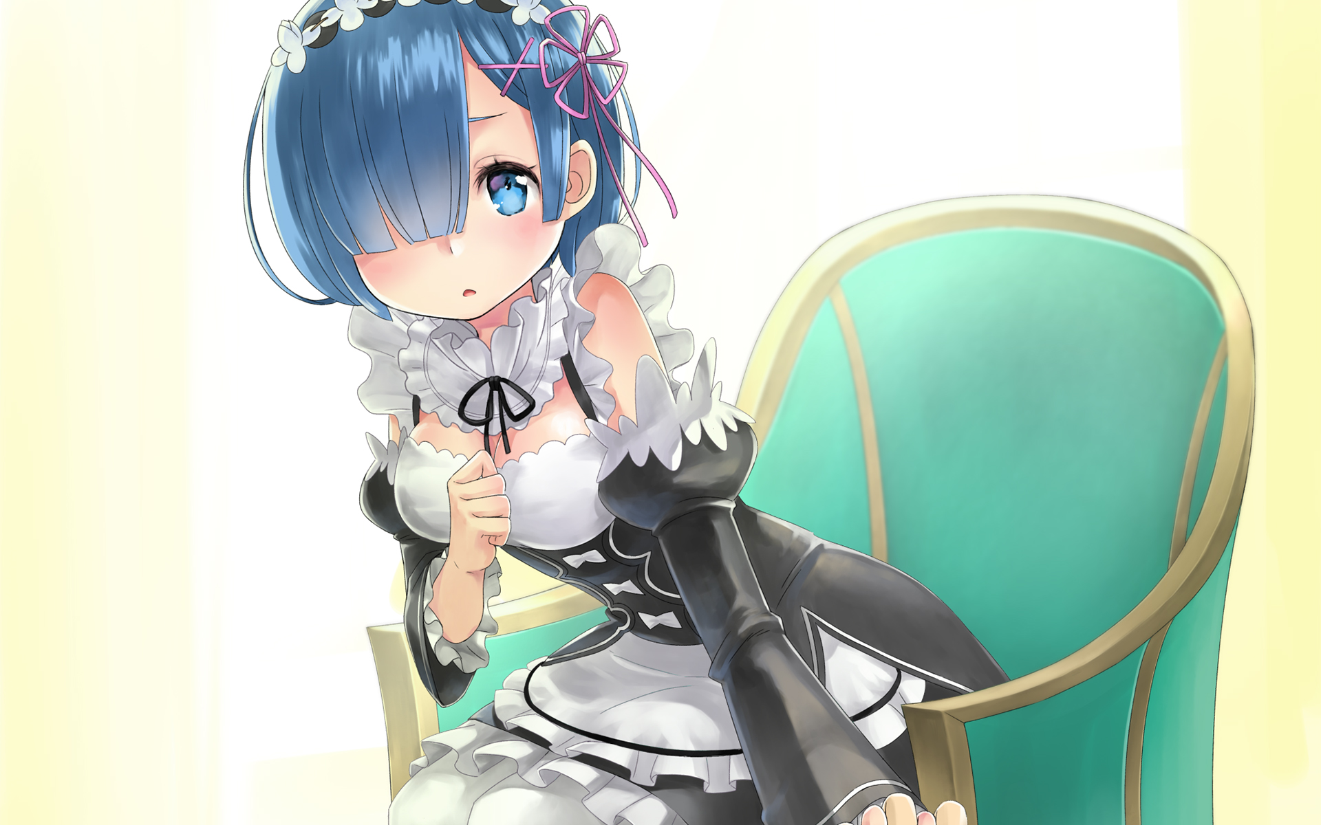 抖音为什么没有拉腿-dy业务网