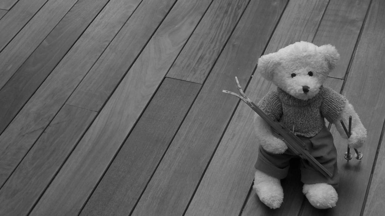 ins只能录视频吗_ins为什么只能录视频 - INS相关 - 55dz账号网