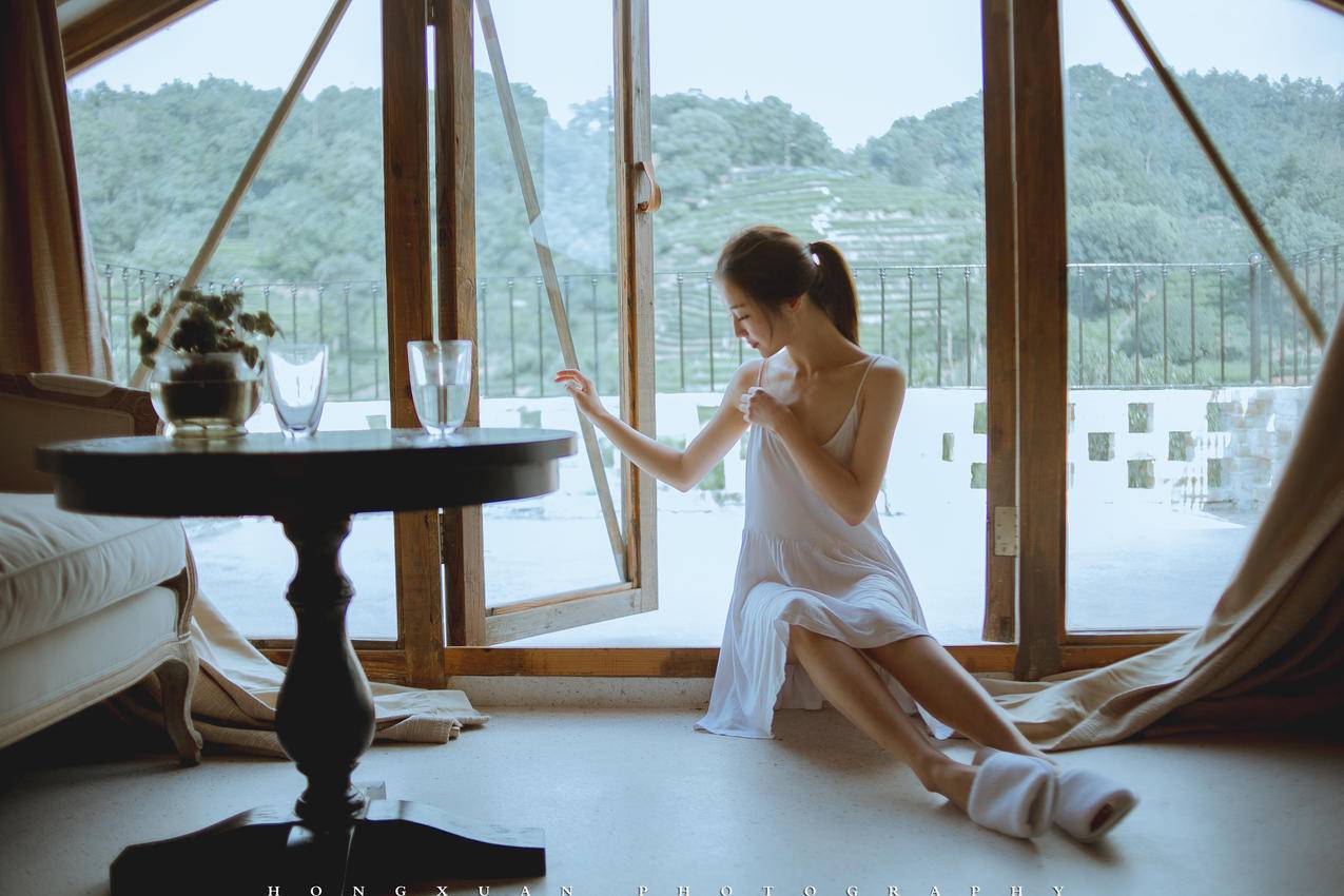 如何不用苹果id下载软件 ， 苹果手机如何不让下载游戏软件?  - 55dz账号网