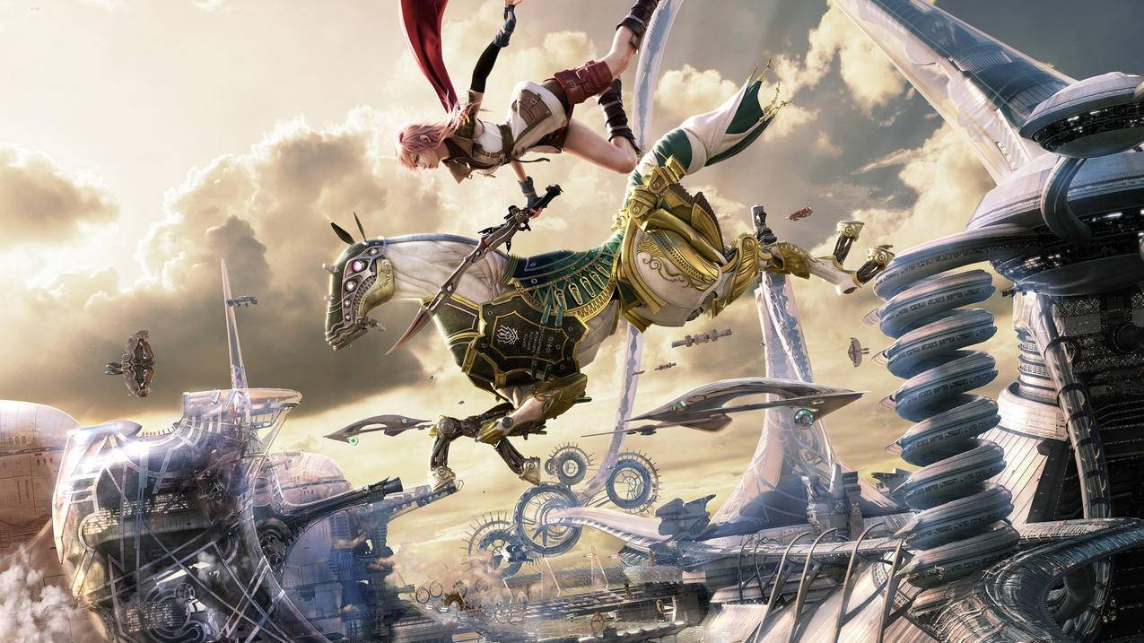 越南苹果id账号邮箱全忘了手机也不用了 - 各区苹果ID - 55dz账号网